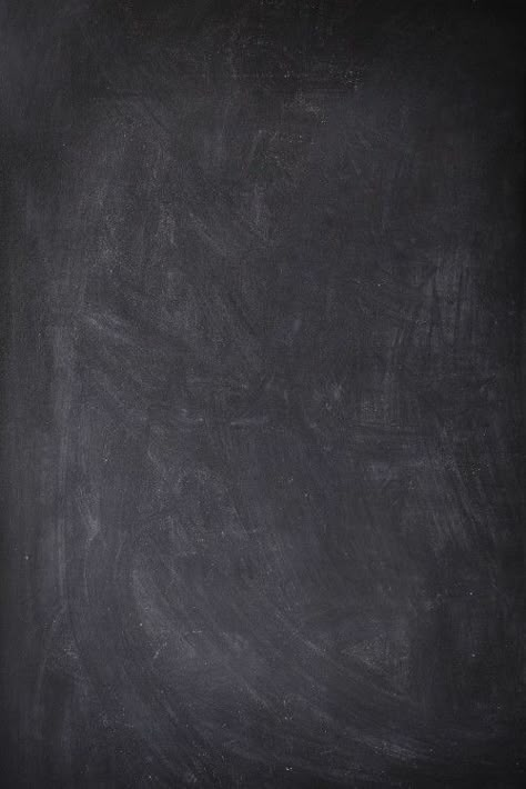 Papan Tulis Kapur, Chalkboard Wallpaper, Food Background, Pattern Photography, Seamless Backdrop, Chalkboard Background, Food Menu Design, Black Background Wallpaper, Food Backgrounds