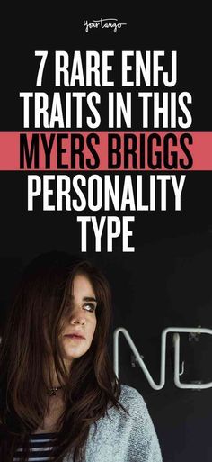 Enfj Traits, Enfj Women, Personality Type Quiz, Enfj Personality, Enfj T, Rarest Personality Type, Myers Briggs Personality Test, Meyers Briggs, Personality Tests