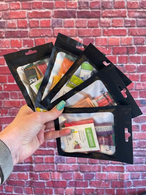 Herbalife Loaded Tea Kits, Nutrition Shop Decor Ideas, Herbalife Club Ideas, Herbalife Tea Kits, Nutrition Shop Ideas, Nutrition Club Ideas Herbalife Decor, Herbalife Shop, Herbalife Club, Herbalife Teas