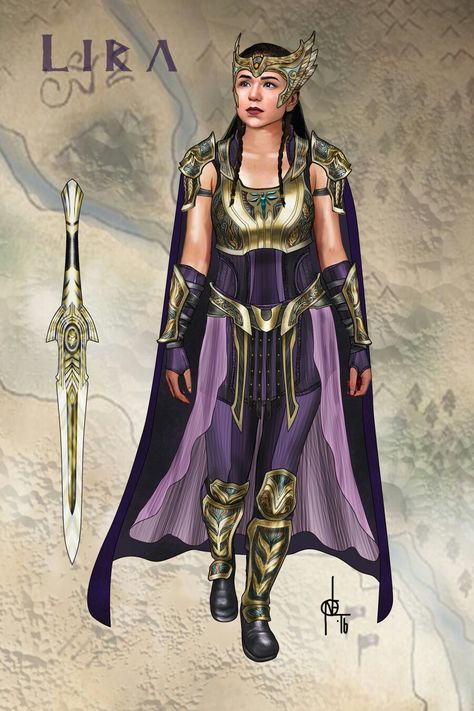 Lira 1st Costume Design Encantadia Wallpaper, Encantadia 2016 Costume, Encantadia Gma, Encantadia Costume, Kylie Padilla, Wine Chart, Uk House, Fantasy Dresses, Aesthetic Eyes