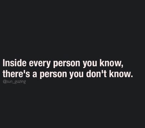 Just when you think you know someone Vitamin And Mineral, More Energy, Great Words, Quotable Quotes, Poetry Quotes, Multivitamin, Real Quotes, Note To Self, Vitamins And Minerals