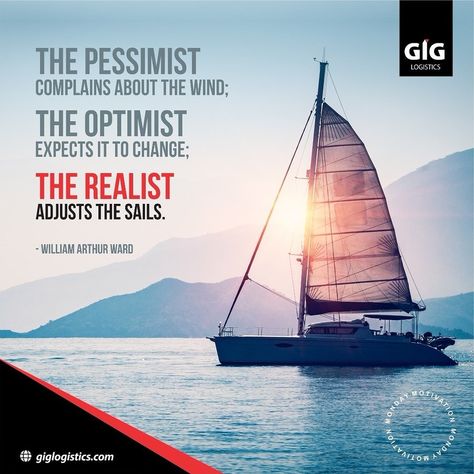 GIG Logistics on X: "#MondayMotivation - The pessimist complains about the wind; The optimist expects it to change; The realist adjusts the sails. - William Arthur Ward #quotes #inspiration https://t.co/wSC5t7w5SK" / X Pharmaceutical Manufacturing, Generic Medicines, Dosage Form, Pharma Companies, States Of India, Corporate Videos, Pharmacist, Social Responsibility, Motivation Quotes