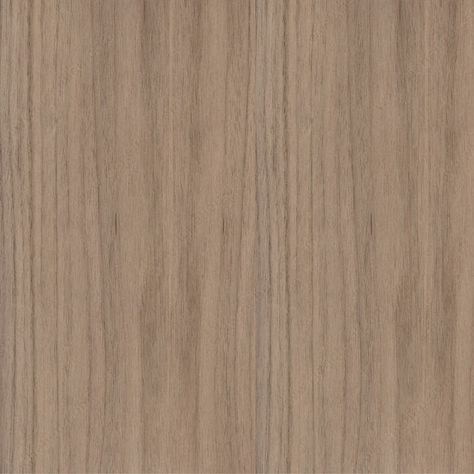 Light Veneer Texture, Walnut Wood Texture, Walnut Wood Texture Seamless, Walnut Texture, Veneer Flooring, Walnut Veneer Texture Seamless, Veneer Texture, Wood Texture Seamless, Walnut Brown Wooden Texture