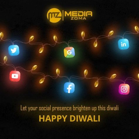 This Diwali, let your social presence burn bright and fill the atmosphere with a spirit of mirth and love. Have a viral Diwali! #diwali #happydiwali #diwali2021 #diwalicelebration #deepavali #india #festival #indianfestival #festiveseason #festivevibes #digitalmarketing #socialmedia #ppc #linkbuiding #seo #contentmarketing #branding #MediaZoma Diwali Posts, Furniture Graphic, Diwali Poster, India Festival, Digital Advertising Design, Email Marketing Design Inspiration, Photoshop Tutorial Typography, Digital Marketing Design, Instagram Emoji