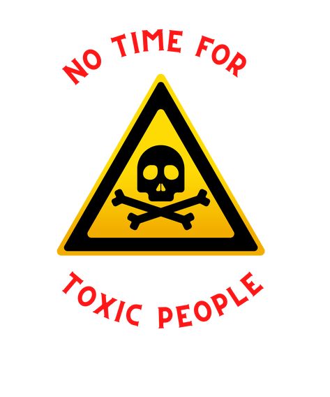 No Toxic People, No Time For Toxic People, Sagittarius Quotes, Toxic People Quotes, People Funny, Room Door Design, Toxic People, People Quotes, Calendar Printables