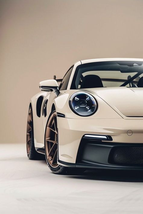 Porsche Car Wallpaper, Porsche Wallpaper, Carros Porsche, Porsche Poster, Day Trade, Porsche Car, Porsche Sports Car, Car Designs, Super Luxury Cars