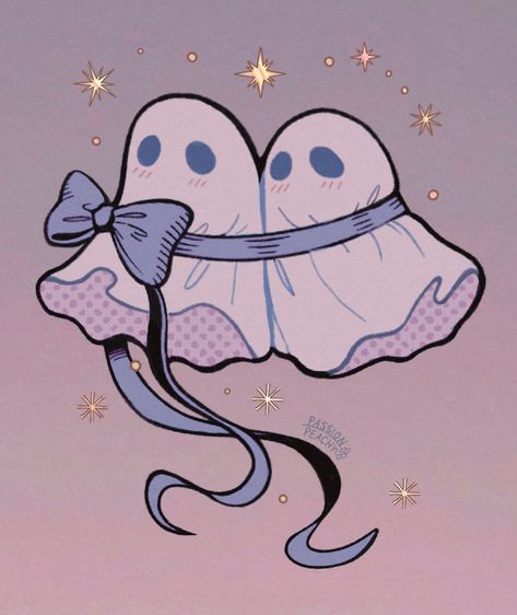 Posts liked by Jay Bubbles L. Skarsgård (@shakethespears) / X Tattoo Ghost, 4 Aesthetic, Halloween Flash, Ghost Drawing, Ghost Girl, Aesthetic Backpack, Ghost Print, Cute Goth, Beautiful Wallpaper For Phone