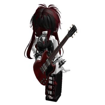 Roblox fits Hk Roblox Avatar, Red Emo Roblox Outfits, Rblx Outfit Ideas, Roblox Outfit Inspo Emo, Meanie Face Roblox Outfits, Female Roblox Avatar, Scene Roblox Avatar, Roblox Outfits Aesthetic, Outfit Ideas Emo