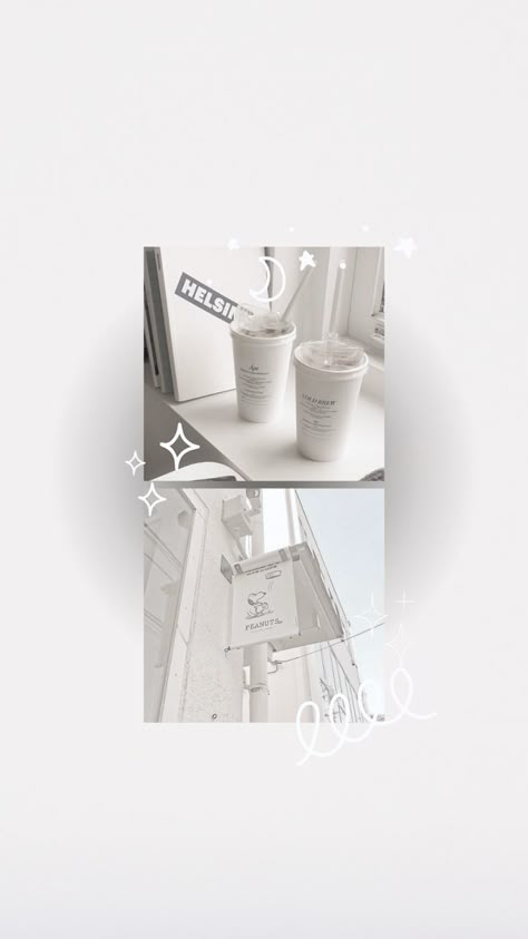 White aesthetic soft phone wallpaper ₊˚⊹♡ Aesthetic Wallpaper White Soft, Soft White Aesthetic Wallpaper Iphone, Soft White Wallpaper Aesthetic, White Core Wallpaper, Lock Screen Wallpaper White Aesthetic, Phone Lockscreen Wallpaper Aesthetic, While Wallpapers, Soft Phone Wallpaper, Acubi Wallpaper Lockscreen