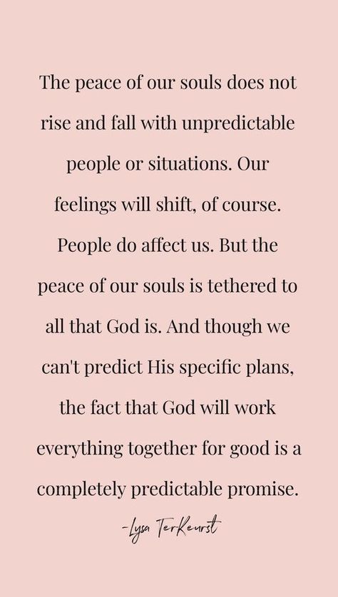 Pinterest-ing Pins | Weekly Inspiration and Reflection | 11/26/21 Lysa Terkeurst, Soli Deo Gloria, Speak Life, The Peace, Verse Quotes, Bible Verses Quotes, Quotes About God, A Quote, Trust God