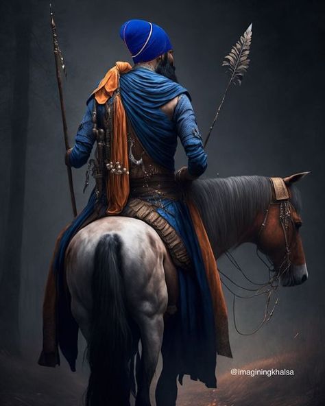 Hari Singh Nalwa Wallpaper Hd, Nihung Singh Wallpaper, Hari Singh Nalwa Wallpaper, Baba Deep Singh Ji Wallpaper Hd, Nihang Singh Wallpaper, Sikh Warrior Wallpaper, Sikhism Art, Baba Deep Singh Ji Wallpaper, Shukar Dateya