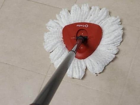 How To Clean Your Mop Head, How To Clean A Spin Mop Head, Cleaning Spin Mop Head, Cleaning O Cedar Mop Head, Clean O Cedar Mop Head, Cleaning Mop Head, Cleaning Mop Head Diy, How To Clean O Cedar Mop Head, How To Clean Mop Head