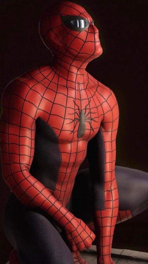 Spiderman Classic, Animated Spider, Spiderman Suits, Scarlet Spider, Spiderman Costume, Spiderman Cosplay, Spiderman Artwork, Alex Ross, Ultimate Spiderman