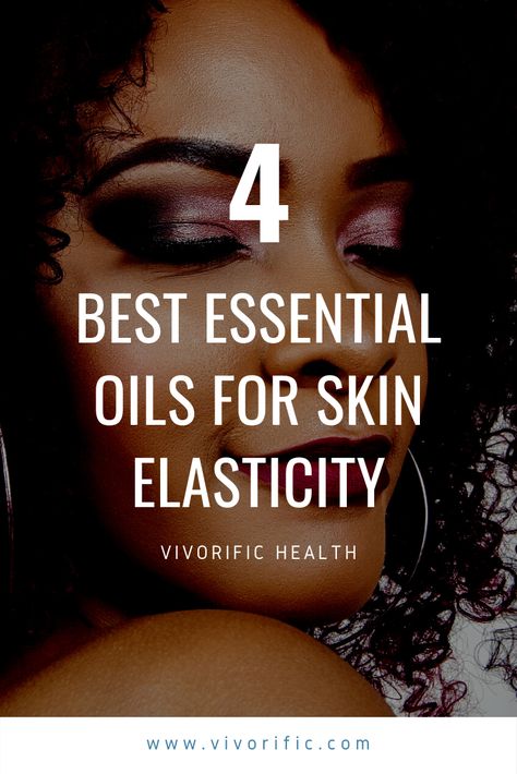 Best Essential Oils For Skin, Skin Tightening Essential Oil, Sagging Skin Remedies, Best Oil For Skin, Skin Firming Lotion, Skin Tightening Face, Newborn Feeding, Tighten Skin, Essential Oils For Skin