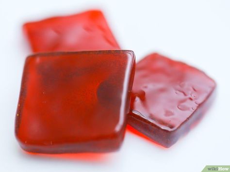 Jolly Ranchers Candy, Hard Candy Recipes, Jolly Ranchers, Candy Recipes Homemade, Jolly Rancher, Homemade Candies, Candy Making, Hard Candy, Candy Recipes