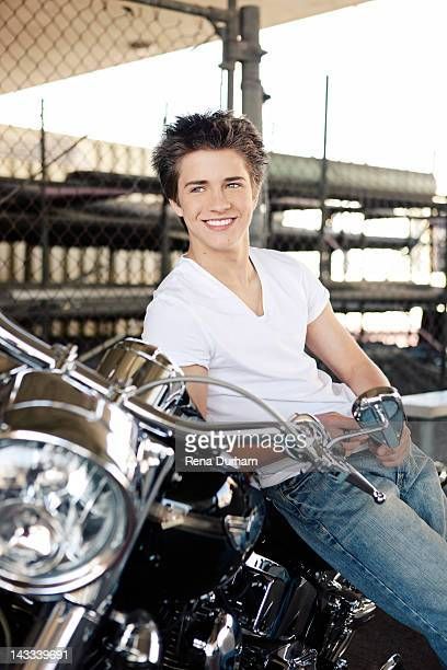 William Brent, Lab Rats Disney, Chase Davenport, Billy Unger, Spencer Boldman, Mighty Med, Hottest Male Celebrities, Lab Rats, Disney Boys