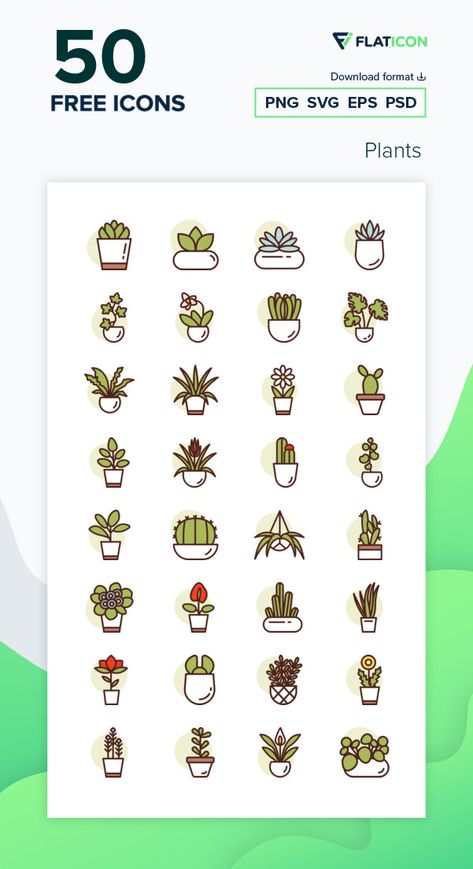 Download now this free icon pack from Flaticon, the largest database of free vector icons Aesthetic App Icon Pack Free, Free Notion Icons, Desktop Icons Png Free, Cute Icon Pack, Yoga Doodles, Cute Desktop Icons, Free Desktop Icons, Icon Pack Aesthetic, Plant Icons