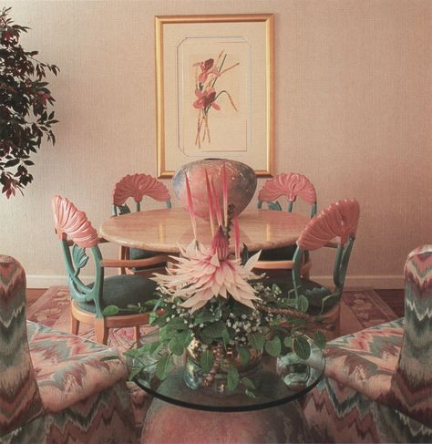 palmandlaser: “From Showcase of Interior Design: Pacific Edition (1992) ” 1980s Decor, 90s Interior, 80s Interior Design, 80s Art Deco, 80s Home, 80s Interior, 80s Decor, Retro Interior Design, Deco Retro