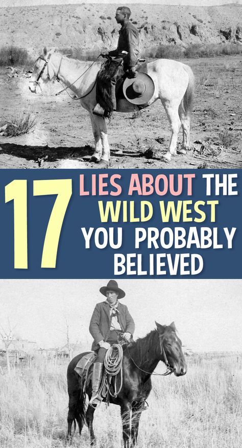 Wild West History, Native American Myths, Wild West Era, Native American Facts, Old West Outlaws, Cowboy Photography, Old West Photos, American Indian History, Wild West Cowboys