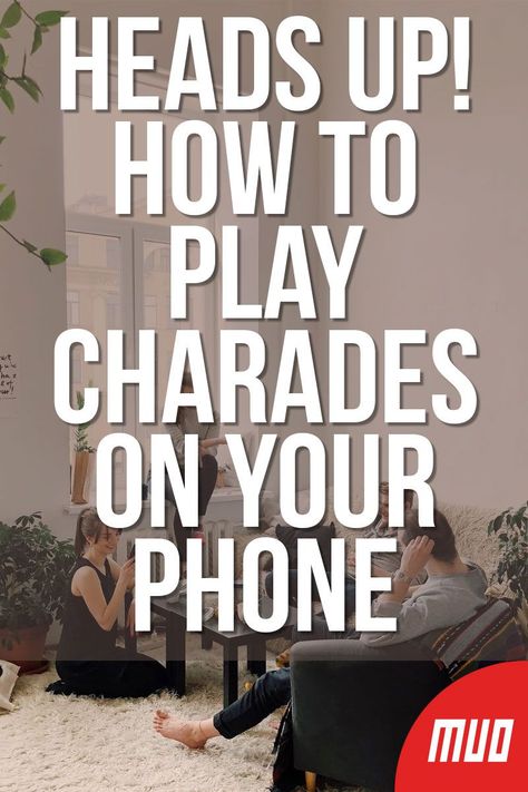 Charades Game, Over Sensitive, Guess The Word, Make Your Own Card, Custom Decks, Guessing Games, Multiplayer Games, Single Person, Heads Up