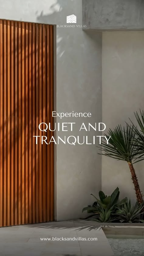 Blacksand Villas Interior Design Ads, Catalonia Royal Tulum, Media Manager Aesthetic, Social Media Manager Aesthetic, Luxury Ads, Manager Aesthetic, Hospitality Marketing, Inmobiliaria Ideas, Hotel Ads