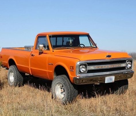 Cold Wind & Iron Chevy Suv, 67 72 Chevy Truck, Chevy Stepside, Chevy 4x4, 72 Chevy Truck, Custom Chevy Trucks, Lifted Chevy Trucks, Old Pickup Trucks, Classic Pickup Trucks