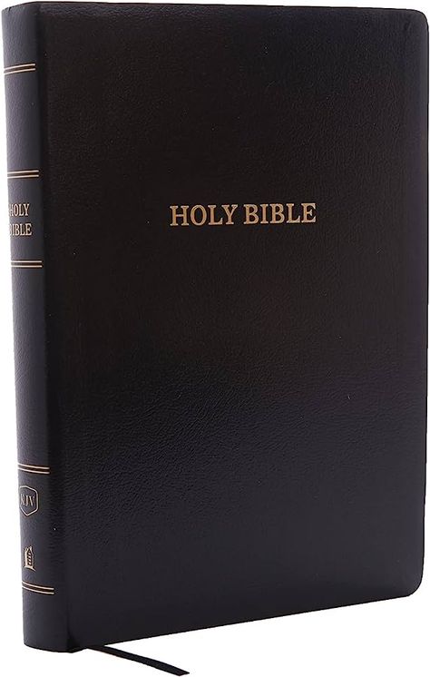 Print Center, New Bible, King James Bible, Cross Reference, Books Of The Bible, King James Version, Printing Center, King James, Holy Bible