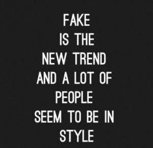 Fake Quotes, Fake Friend Quotes, Fake People Quotes, Sarcasm Quotes, Fake People, Fake Friends, Sassy Quotes, Badass Quotes, People Quotes