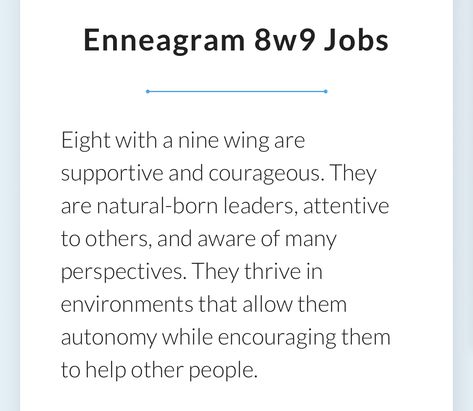 Enneagram 9 Wing 1, 8w9 Enneagram, Enneagram 7 Wing 8, Enneagram 8w9, 8 Enneagram, People Studies, Enneagram 8, Enneagram Type 5 Memes Funny, Enneagram Test Eclecticenergies