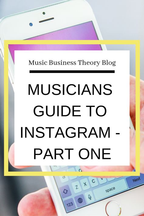 Music Management, Music Industry Business, Promotion Ideas, Song Writing, Music Marketing, Independent Musician, Music Career, Instagram Promotion, Music Writing