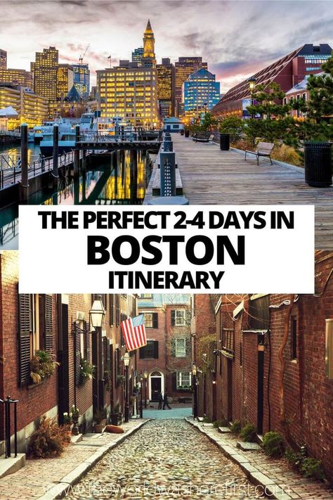 Exploring Boston, Boston Landmarks, Boston Itinerary, Boston Weekend, Weekend In Boston, Boston Travel Guide, Boston Vacation, To Do In Boston, Massachusetts Travel