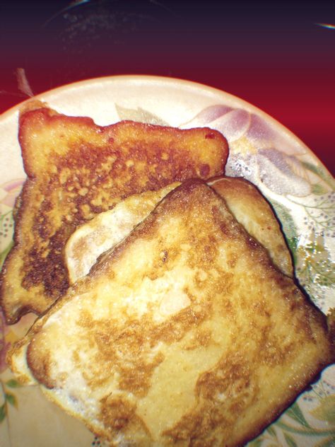 #breadomlet #omlet #bread #breadrecipes #egg #yummy Bread Omlet, Bread Omelette, Batman Superman Wonder Woman, Superman Wonder Woman, Batman Superman, Batman And Superman, Bread Recipes, Superman, French Toast