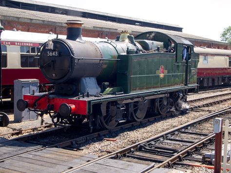 My visit to the Bluebell Railway July 2014 Steam Trains Uk, Great Western Railway, Steam Engine Trains, Great Western, Steam Engine, Steam Locomotive, Steam Trains, Diesel Engine, Steam