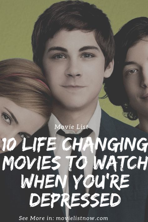 Life Changing Movies, Best Movies List, Top Movies To Watch, Movie Hacks, Netflix Movies To Watch, Good Movies On Netflix, Movie To Watch List, Teens Movies, Tv Series To Watch