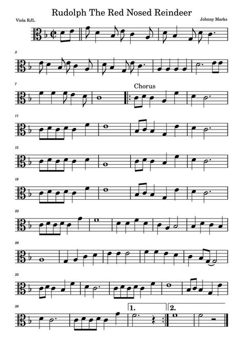 Viola Music, Recorder Songs, Viola Instrument, Viola Sheet Music, Violin Songs, Clarinet Music, Clarinet Sheet Music, Easy Piano Songs, Guitar Chords For Songs