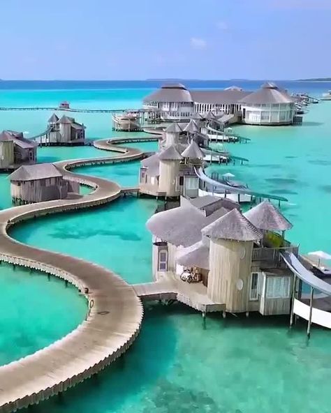 جزر المالديف, 7 Day Itinerary, Bahamas Travel, Bahamas Vacation, Dream Vacations Destinations, Dream Travel Destinations, Island Hopping, Dream Holiday, Dream Vacation