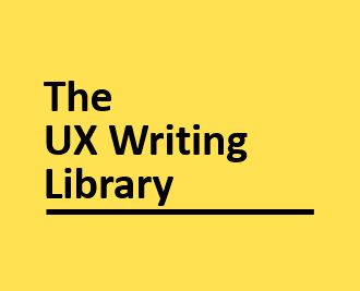 Ux Writing Portfolio, Ux Copywriting, Ux Writer, Content Strategist, Ux Writing, Federal Resume, Ux Design Principles, Ux Design Process, Writer Jobs