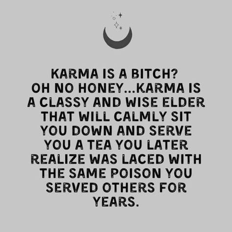 Uh Huh, Karma Quotes, My Bestie, Lesson Quotes, Life Lesson Quotes, I Choose, Sarcastic Quotes, Wise Quotes, Meaningful Quotes