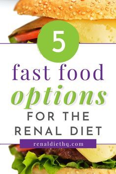 Kidney Diet Food Lists, Davita Recipes, Ckd Diet, Kidney Diet Recipes, Kidney Healthy Foods, Ckd Recipes, Kidney Friendly Recipes Renal Diet, Healthy Kidney Diet, Kidney Friendly Diet