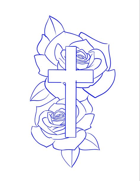 Easy Tattoo Outlines For Beginners, Womens Gothic Tattoos, Tattoo Outline Drawing Stencil Ideas Sleeve, Simple Tattoos Stencil, Tat Stencils, Tattoo Ideas Template, Tattoos Stencils, Finger Tattoo Stencil, Simple Tattoo Stencils Outline Design