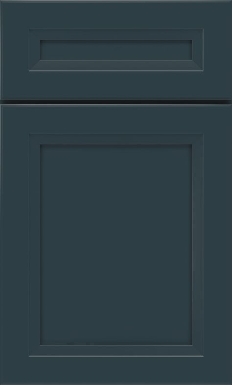 Diamond at Lowes - Finishes - Maritime on TrueColor Cabinet Door Style, Appliance Cabinet, Transitional Contemporary, Room Visualizer, Rustic Traditional, Design 101, Rustic Contemporary, Construction Work, Cabinets Organization