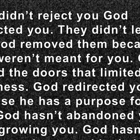 BENJAMIN LUNDQUIST on Instagram: "Type “amen” if this was for you. 🙏🏽
-
@BenjaminLundquist #riseandlead ⁣⁣#motivation #inspiration #inspirationalquotes #god #faith #words #wordstoliveby" Wiseman Quotes, Scriptures On Faith, Jesus Inspirational Quotes, Faith Messages, Faith In God, Motivation Inspiration, Bible, Quotes, On Instagram