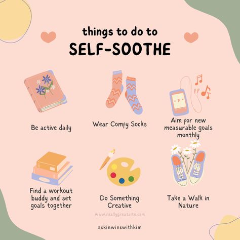 Practicing Self Love, Buddy Workouts, Independent Woman, Camp Ideas, Body And Mind, Self Care Activities, Mental And Emotional Health, Self Love Quotes, Self Care Routine