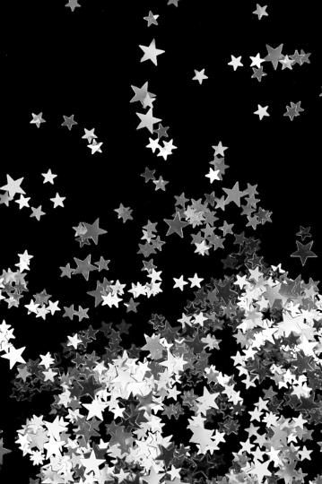 Download Original image of silver star background [769kB] Groom Colours, Silver Wallpaper, Black Background Wallpaper, Silver Background, Multimedia Artist, Star Background, Star Wallpaper, Glitter Stars, Glitter Background