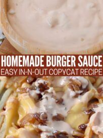 Burgers Sauce Recipe, Burger Sauce Recipe Homemade, Smashburger Sauce, Smash Burger Sauce Recipe, Cheeseburger Sauce, Secret Burger Sauce Recipe, Easy Burger Sauce, Chicken Burger Sauce, Smash Burger Sauce