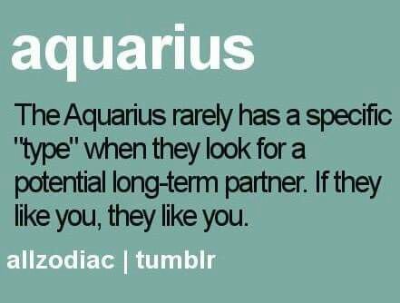 Scorpio And Aquarius Compatibility, Aquarius In Love, Aquarius Vibes, February Aquarius, Aquarius Women, Aquarius Compatibility, Aquarius Leo, Horoscope Aquarius, Astrology Journal