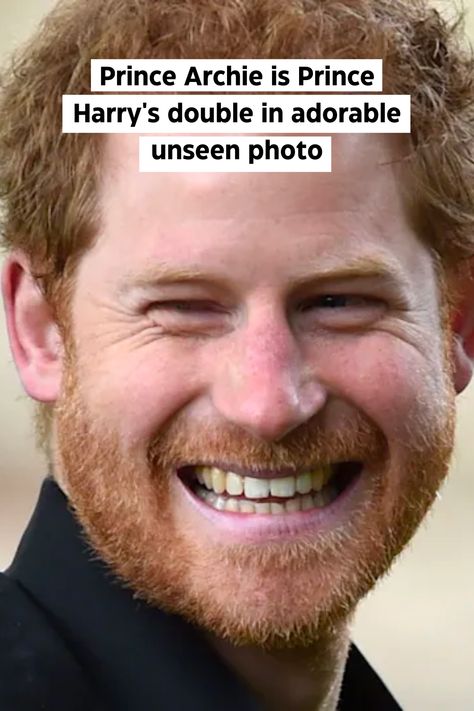 Prince Harry House, Prince Archie, Meghan Markle Curly Hair, Meghan Markle Natural Hair, British Monarchy History, Prince Harry Party, Prince Harry Hair, Prince Harry Father, Prince Harry Army