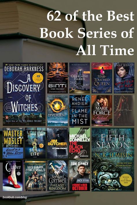 Best Trilogy Books, Completed Book Series, Must Read Books Of All Time, Best Book Series To Read, Book Series Recommendations, Book Series To Read, Best Book Series, Book Charts, Epic Fantasy Books