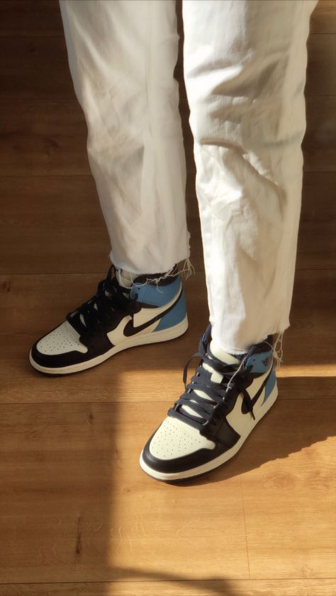 #jordan #obsidian #shoes Gold Outfits Men, Jordan 1 Outfit Mens, Obsidian Jordan 1 Outfit, Obsidian Jordans, Jordans Obsidian, Jordan 1 Obsidian Outfit, Rodeo Outfits Men, Aj1 Obsidian, Obsidian Outfit