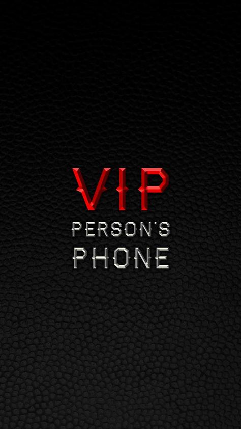 Vip Wallpaper Iphone, Vip Wallpaper, I Am Offline, 4k Iphone Wallpaper, Vip Logo, 480x800 Wallpaper, Iphone Wallpapers Hd, Juventus Wallpapers, Huawei Wallpapers